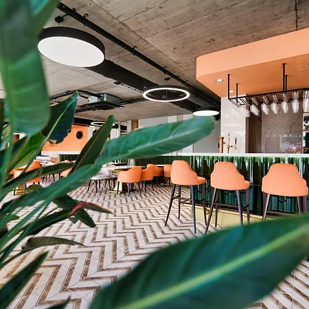 Laguna Beskidow - B39 Appartamento