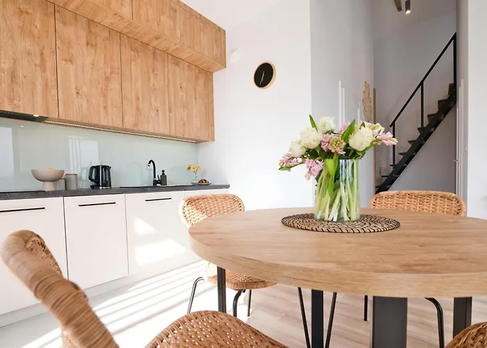 Laguna Beskidow - B39 *