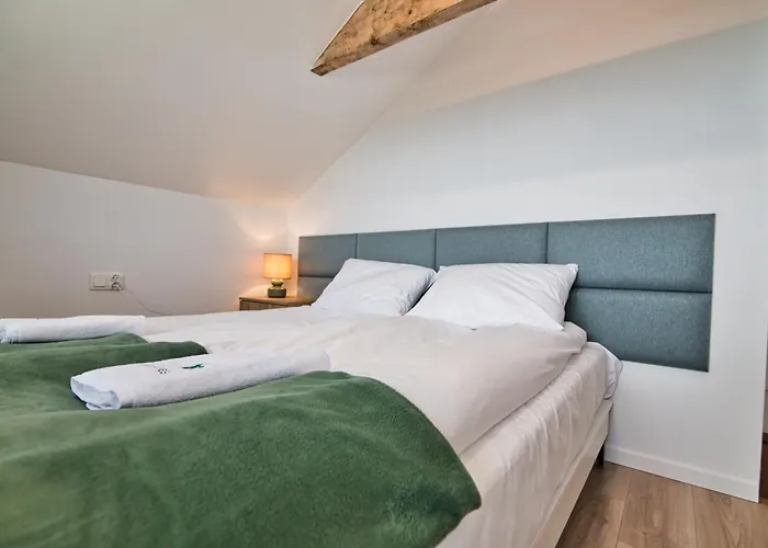 Laguna Beskidow - B39 *