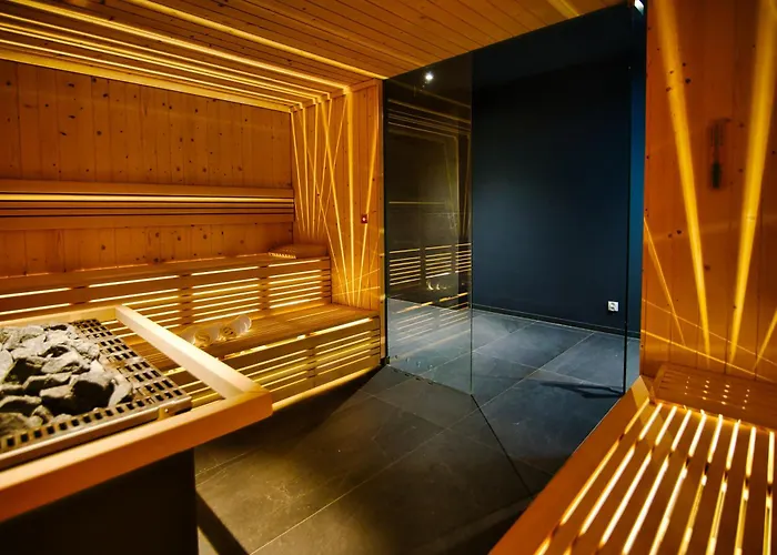 Laguna Beskidow - B39