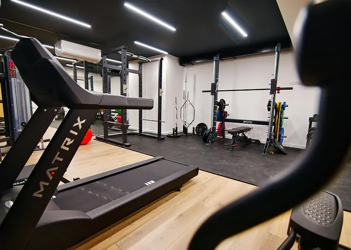 Laguna Beskidow - B39