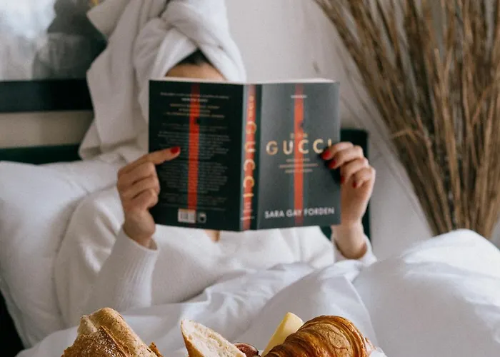 Laguna Beskidow - B39 *